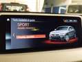 BMW X2 M sDrive16d Msport-X - LED - NAVIG - CERCHI 19 - GAR Blanc - thumbnail 21