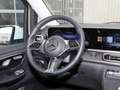 Mercedes-Benz EQV 300 AVANTGARDE Lang MBUX Navi Distronic 360° Weiß - thumbnail 8