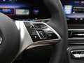 Mercedes-Benz EQV 300 AVANTGARDE Lang MBUX Navi Distronic 360° Weiß - thumbnail 21