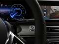 Mercedes-Benz EQV 300 AVANTGARDE Lang MBUX Navi Distronic 360° Weiß - thumbnail 10