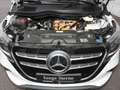 Mercedes-Benz EQV 300 AVANTGARDE Lang MBUX Navi Distronic 360° Weiß - thumbnail 20