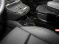 Mercedes-Benz EQV 300 AVANTGARDE Lang MBUX Navi Distronic 360° Weiß - thumbnail 15