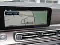 Mercedes-Benz EQV 300 AVANTGARDE Lang MBUX Navi Distronic 360° Weiß - thumbnail 13