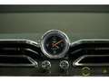 Bentley Bentayga V8 Carbon Blackline 22 NAIM Pano AHK Šedá - thumbnail 11