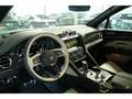 Bentley Bentayga V8 Carbon Blackline 22 NAIM Pano AHK siva - thumbnail 7