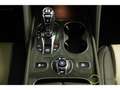 Bentley Bentayga V8 Carbon Blackline 22 NAIM Pano AHK Šedá - thumbnail 13