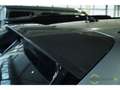 Bentley Bentayga V8 Carbon Blackline 22 NAIM Pano AHK Grau - thumbnail 17