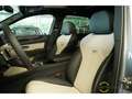 Bentley Bentayga V8 Carbon Blackline 22 NAIM Pano AHK siva - thumbnail 8