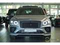 Bentley Bentayga V8 Carbon Blackline 22 NAIM Pano AHK Grijs - thumbnail 3