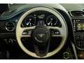Bentley Bentayga V8 Carbon Blackline 22 NAIM Pano AHK siva - thumbnail 10