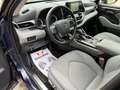 Toyota Highlander 2.5 Advance P. Met. Techo Panorámico Azul - thumbnail 12
