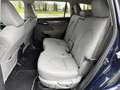 Toyota Highlander 2.5 Advance P. Met. Techo Panorámico Azul - thumbnail 14
