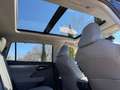 Toyota Highlander 2.5 Advance P. Met. Techo Panorámico Azul - thumbnail 8
