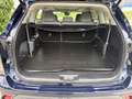 Toyota Highlander 2.5 Advance P. Met. Techo Panorámico Azul - thumbnail 18