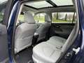 Toyota Highlander 2.5 Advance P. Met. Techo Panorámico Azul - thumbnail 10