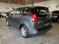 Peugeot 5008 5008  1.6 hdi 16v Business Grey - thumbnail 4