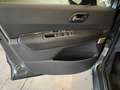 Peugeot 5008 5008  1.6 hdi 16v Business Grey - thumbnail 14