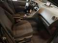 Peugeot 5008 5008  1.6 hdi 16v Business Grey - thumbnail 12