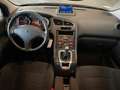 Peugeot 5008 5008  1.6 hdi 16v Business Grey - thumbnail 8
