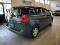 Peugeot 5008 5008  1.6 hdi 16v Business Grey - thumbnail 5