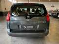 Peugeot 5008 5008  1.6 hdi 16v Business Grey - thumbnail 6