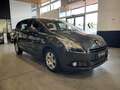 Peugeot 5008 5008  1.6 hdi 16v Business Grey - thumbnail 2