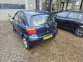 Toyota Yaris 1.3 VVT-i Luna Blauw - thumbnail 6
