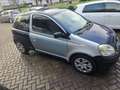 Toyota Yaris 1.3 VVT-i Luna Blauw - thumbnail 8