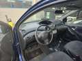 Toyota Yaris 1.3 VVT-i Luna Blauw - thumbnail 5