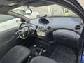 Toyota Yaris 1.3 VVT-i Luna Blauw - thumbnail 9