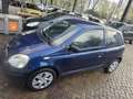 Toyota Yaris 1.3 VVT-i Luna Blauw - thumbnail 3
