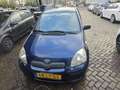 Toyota Yaris 1.3 VVT-i Luna Blauw - thumbnail 2