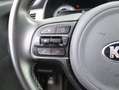 Kia Niro 1.6 GDi Hybrid DynamicLine | Trekhaak | Camera | C Blauw - thumbnail 11