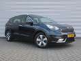 Kia Niro 1.6 GDi Hybrid DynamicLine | Trekhaak | Camera | C Blauw - thumbnail 3