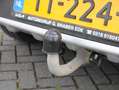 Kia Niro 1.6 GDi Hybrid DynamicLine | Trekhaak | Camera | C Blauw - thumbnail 27