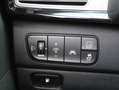 Kia Niro 1.6 GDi Hybrid DynamicLine | Trekhaak | Camera | C Blauw - thumbnail 22