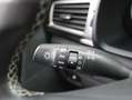 Kia Niro 1.6 GDi Hybrid DynamicLine | Trekhaak | Camera | C Blauw - thumbnail 10