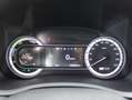 Kia Niro 1.6 GDi Hybrid DynamicLine | Trekhaak | Camera | C Blauw - thumbnail 12