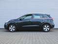 Kia Niro 1.6 GDi Hybrid DynamicLine | Trekhaak | Camera | C Blauw - thumbnail 7