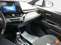 Toyota C-HR 125H Advance Gris - thumbnail 11