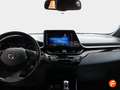 Toyota C-HR 125H Advance Gris - thumbnail 10
