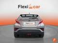 Toyota C-HR 125H Advance Gris - thumbnail 7