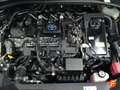 Toyota C-HR 125H Advance Gris - thumbnail 20