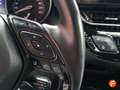 Toyota C-HR 125H Advance Gris - thumbnail 23