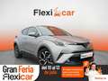 Toyota C-HR 125H Advance Gris - thumbnail 1