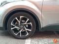 Toyota C-HR 125H Advance Gris - thumbnail 19