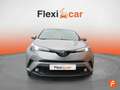 Toyota C-HR 125H Advance Gris - thumbnail 2