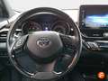 Toyota C-HR 125H Advance Gris - thumbnail 12