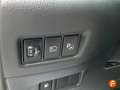 Toyota C-HR 125H Advance Gris - thumbnail 24
