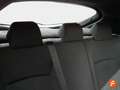 Toyota C-HR 125H Advance Gris - thumbnail 16